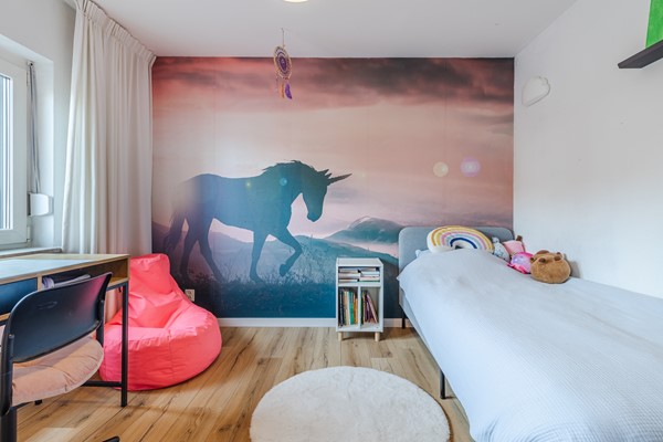 Medium property photo - Zandstraat 27, 5951 GG Belfeld